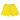 90's yellow - mens swim trunks - retromarine